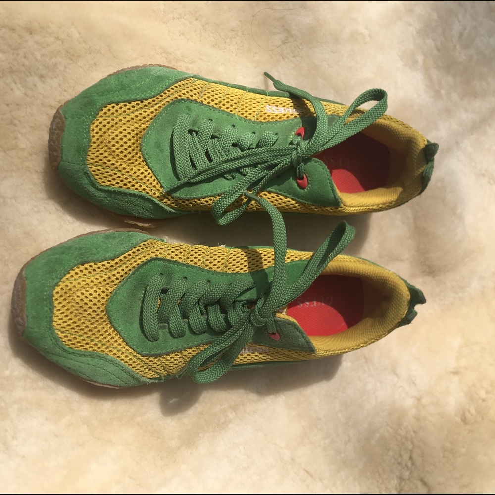 Guess Sneakers